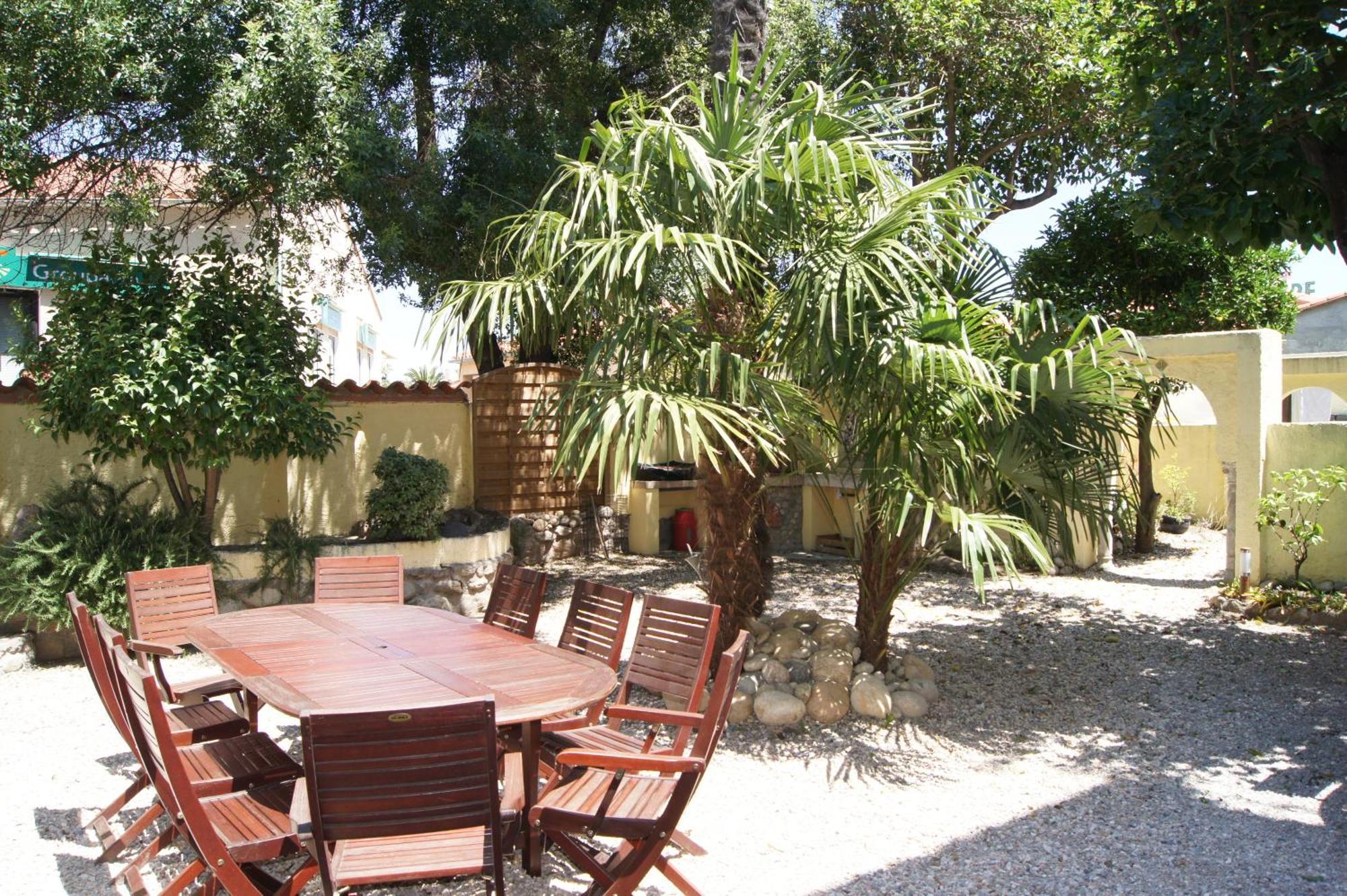 Bed and Breakfast L'Orangeraie Ельн Екстер'єр фото