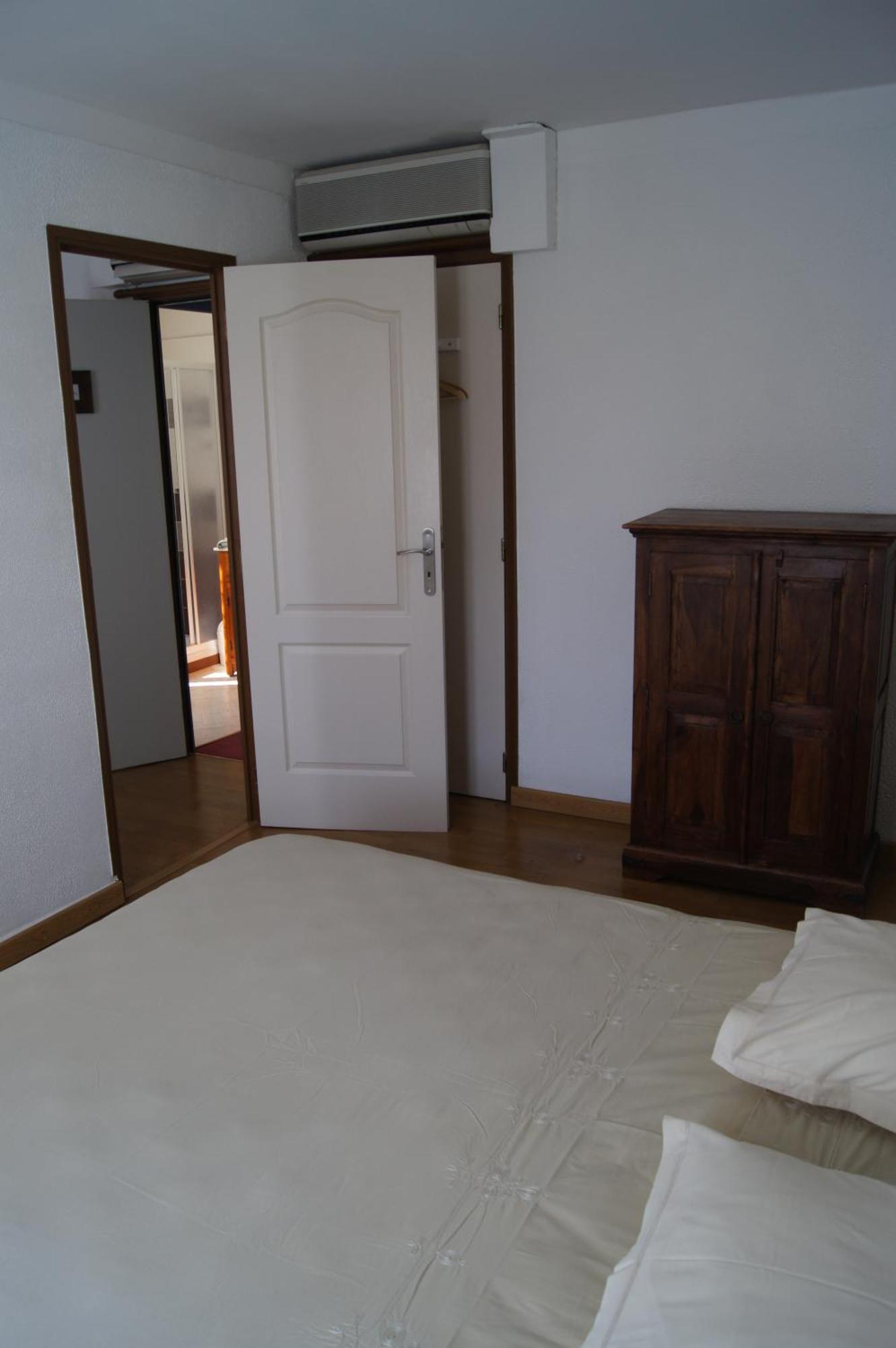 Bed and Breakfast L'Orangeraie Ельн Номер фото