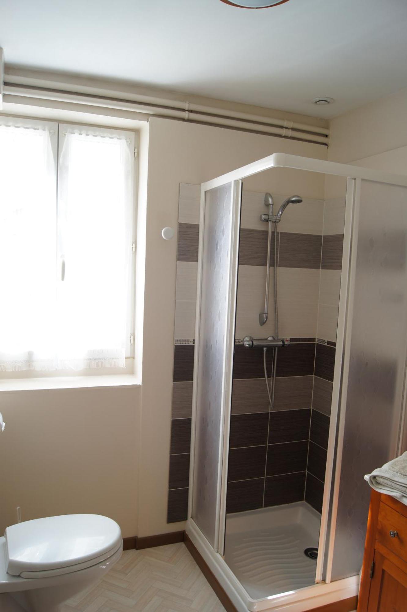 Bed and Breakfast L'Orangeraie Ельн Номер фото