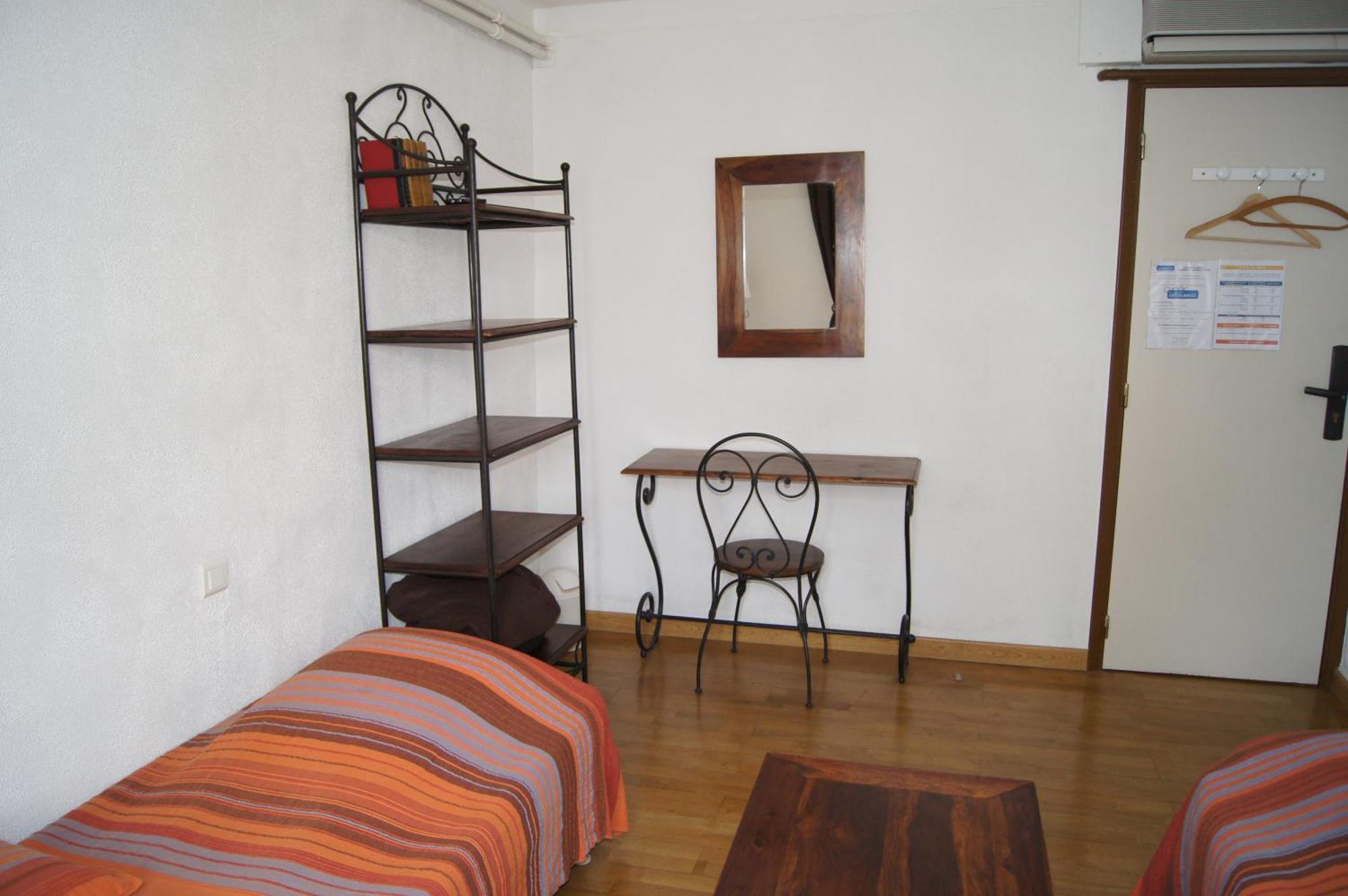 Bed and Breakfast L'Orangeraie Ельн Номер фото
