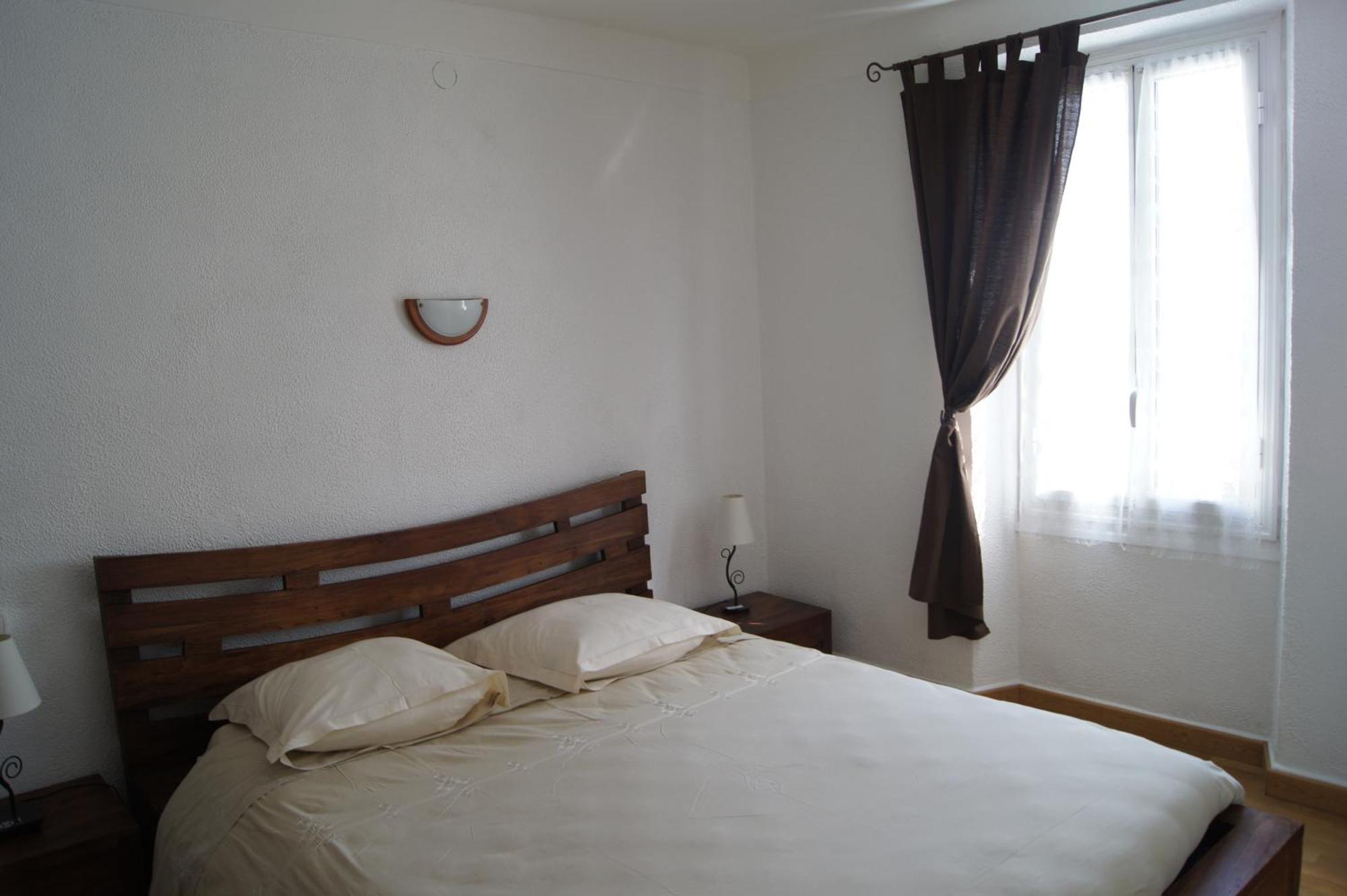 Bed and Breakfast L'Orangeraie Ельн Номер фото