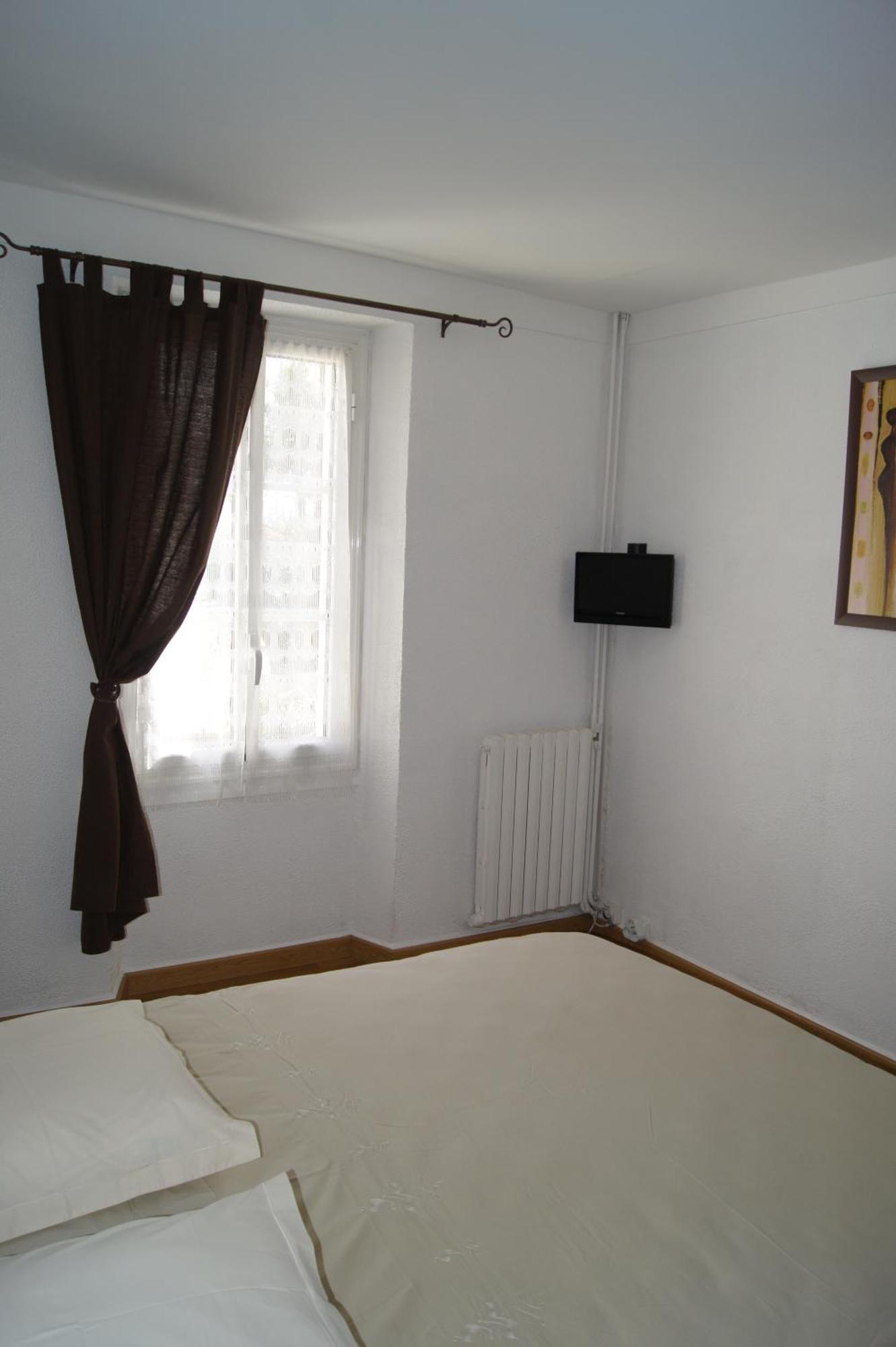 Bed and Breakfast L'Orangeraie Ельн Номер фото