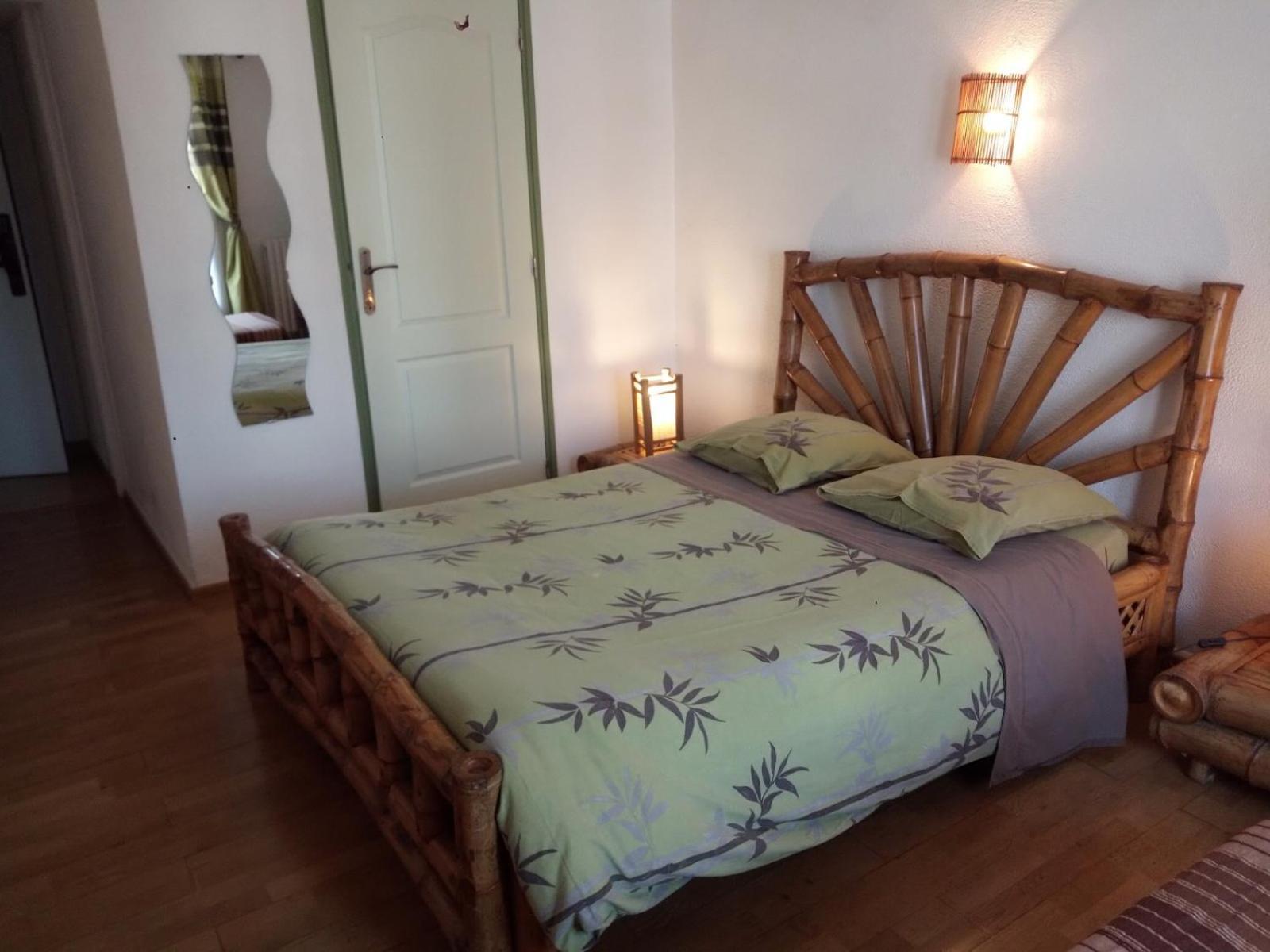 Bed and Breakfast L'Orangeraie Ельн Екстер'єр фото