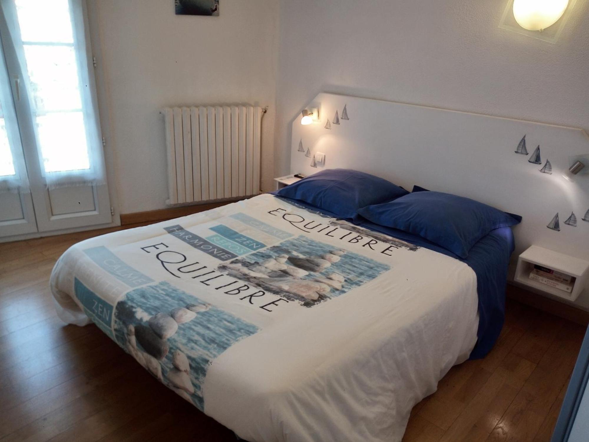 Bed and Breakfast L'Orangeraie Ельн Екстер'єр фото