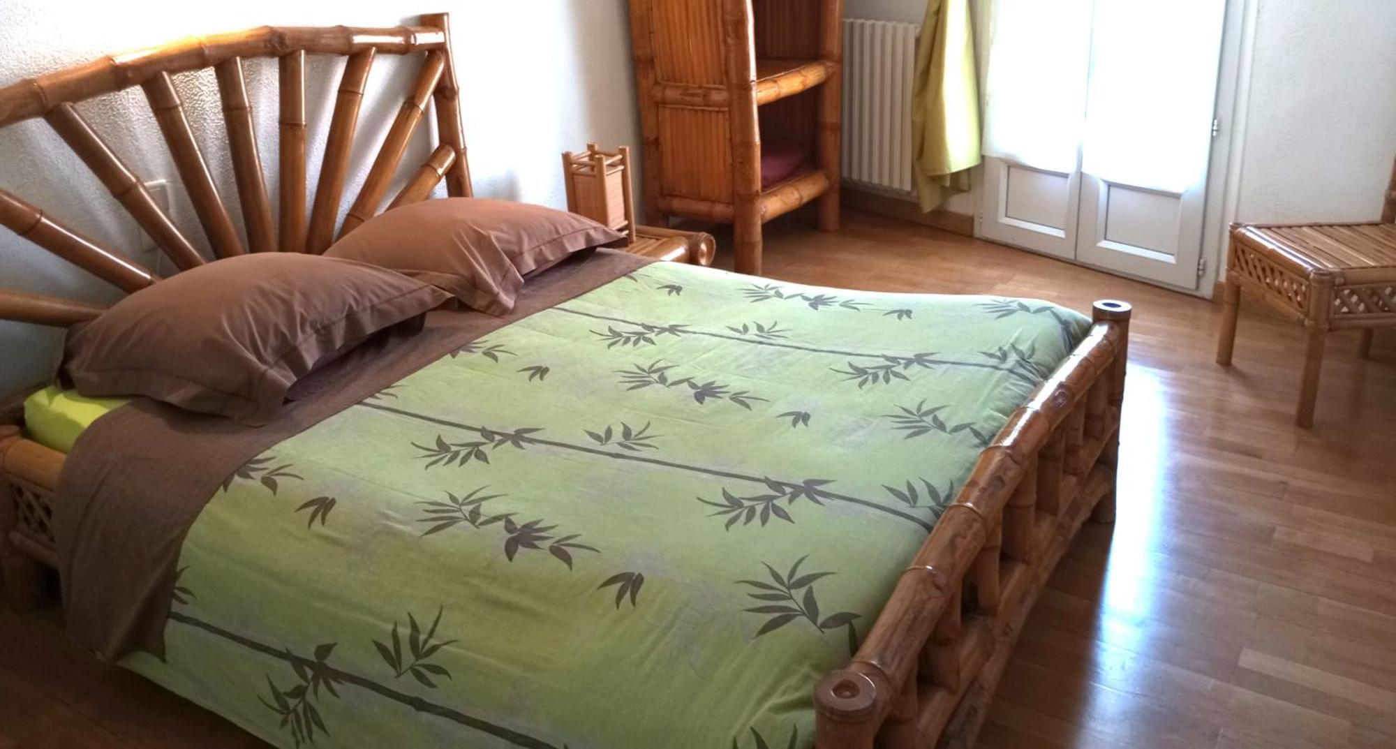 Bed and Breakfast L'Orangeraie Ельн Екстер'єр фото
