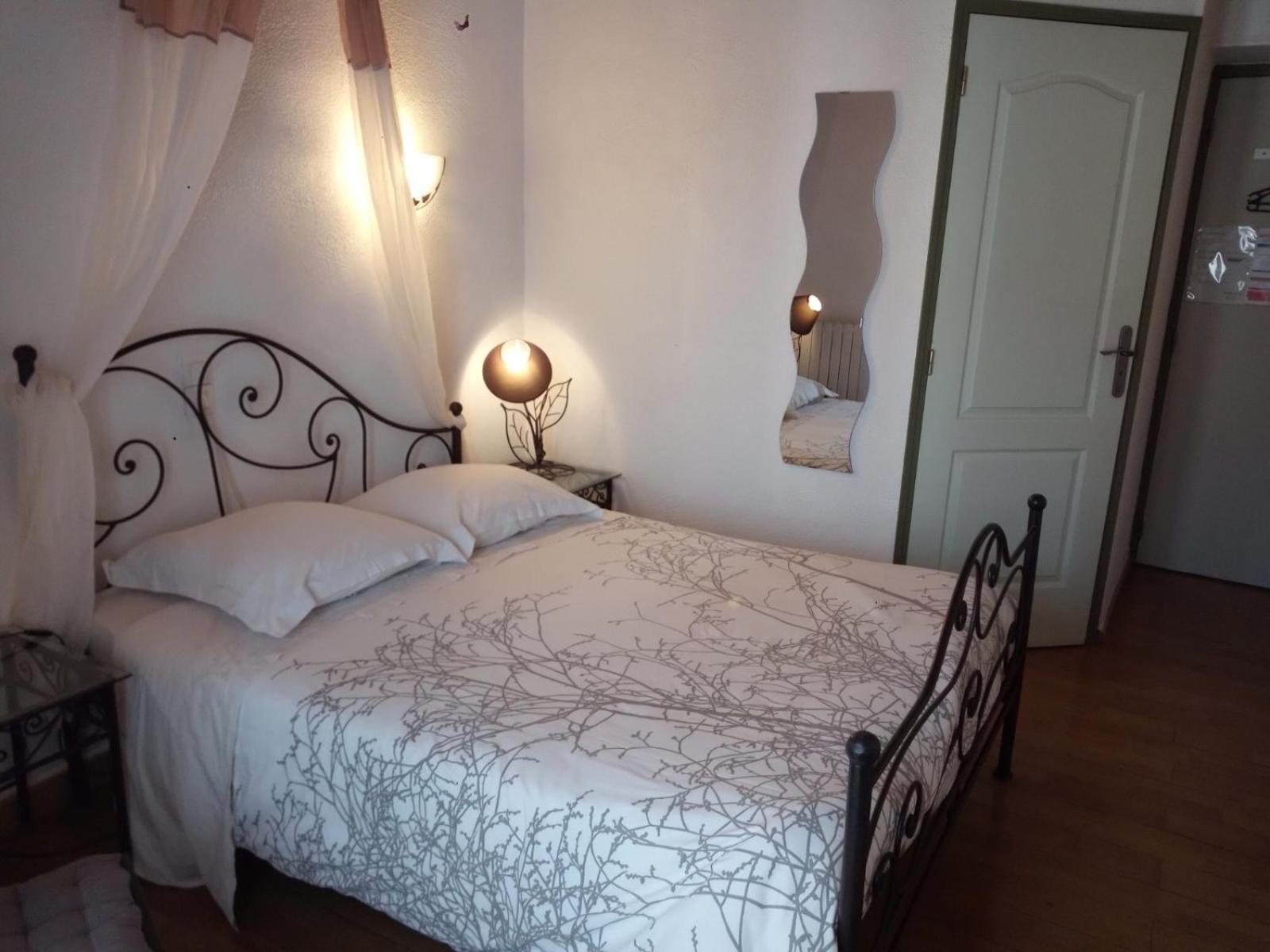 Bed and Breakfast L'Orangeraie Ельн Екстер'єр фото