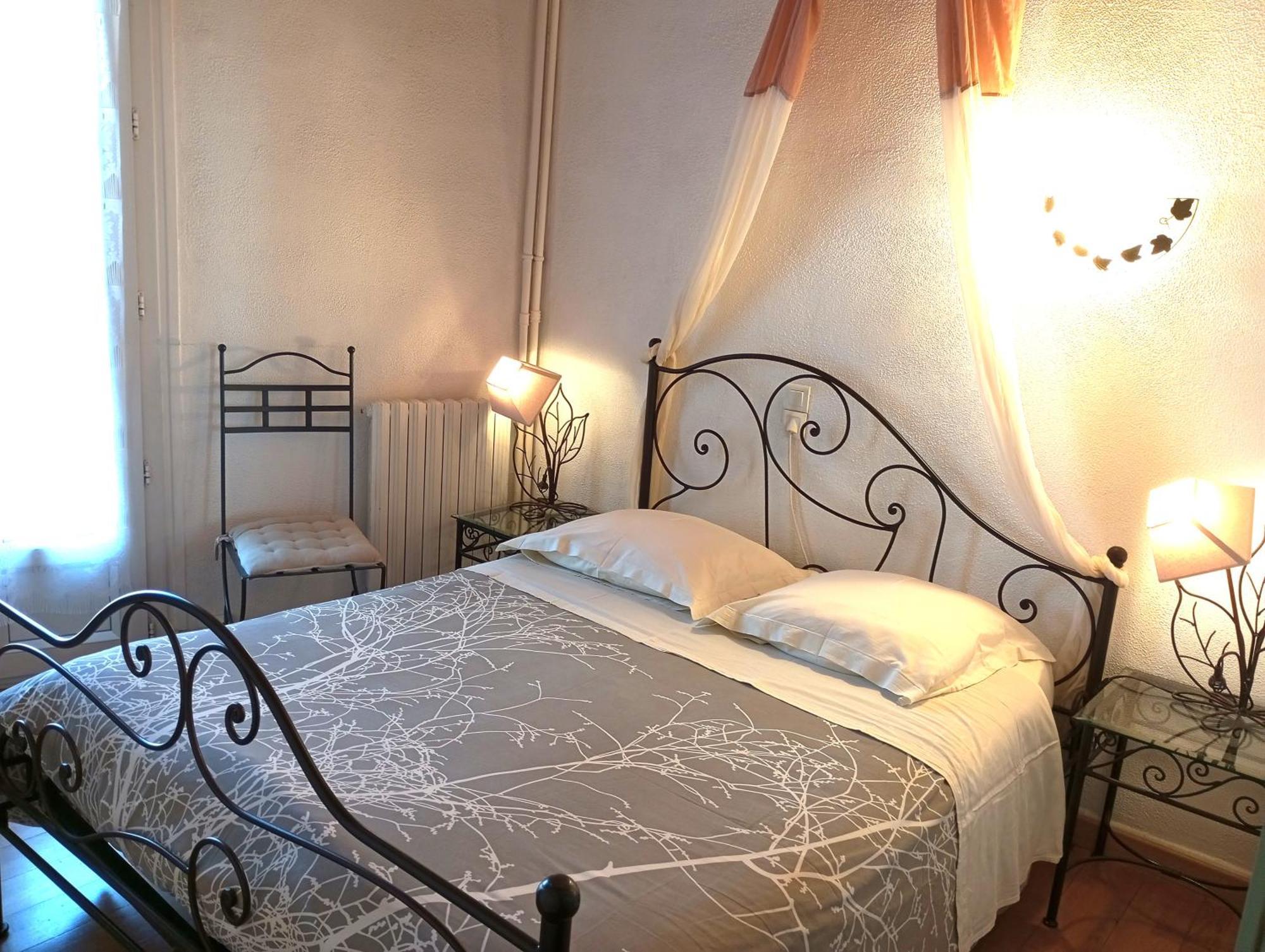 Bed and Breakfast L'Orangeraie Ельн Екстер'єр фото