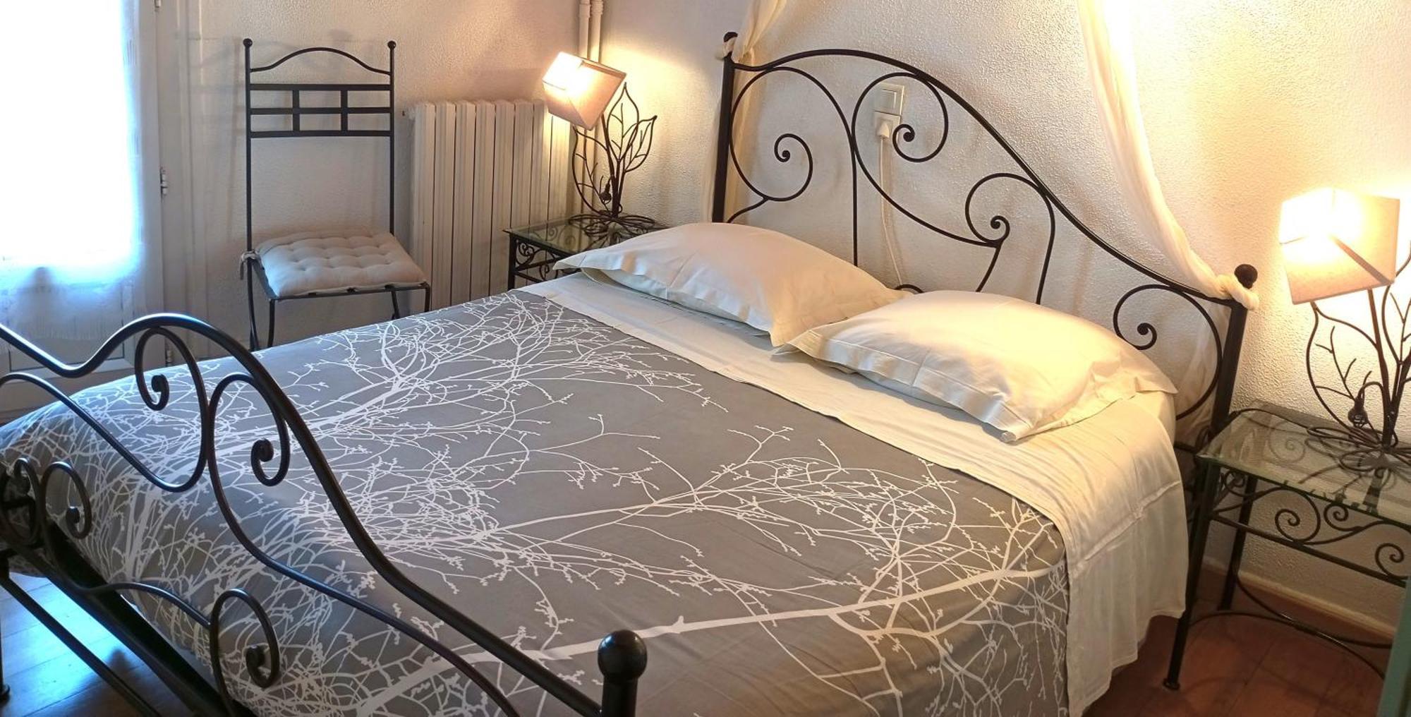 Bed and Breakfast L'Orangeraie Ельн Екстер'єр фото