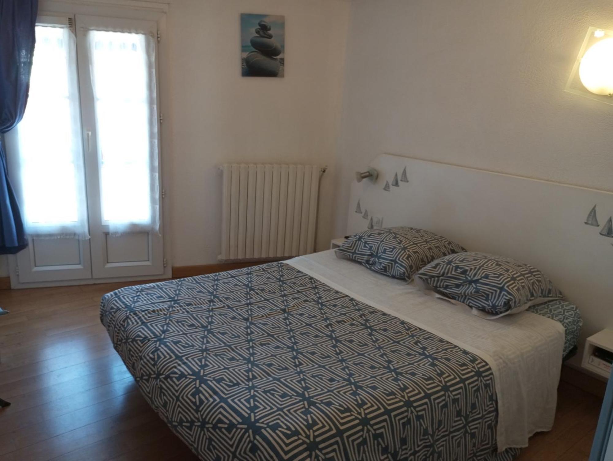Bed and Breakfast L'Orangeraie Ельн Екстер'єр фото