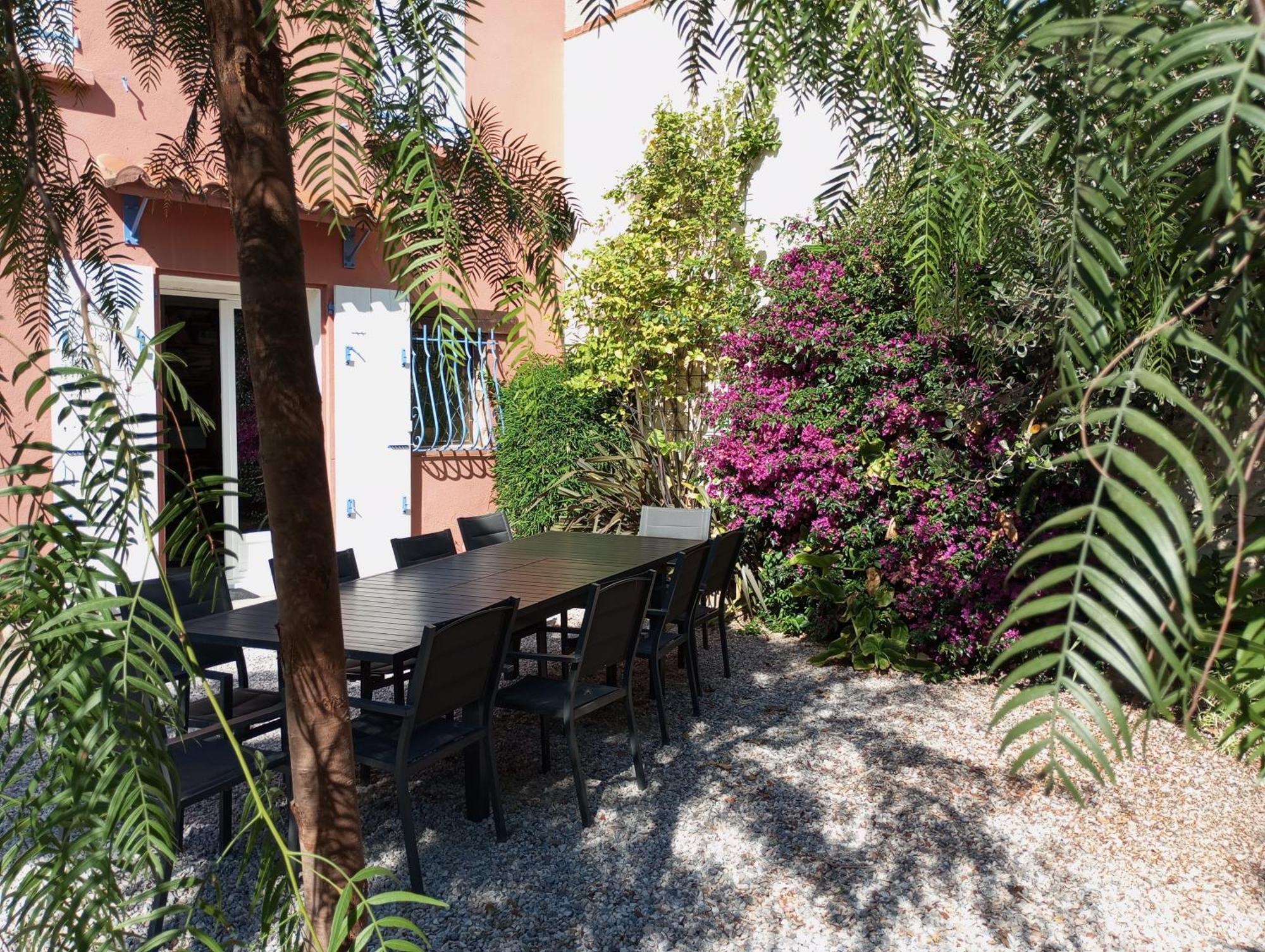 Bed and Breakfast L'Orangeraie Ельн Екстер'єр фото