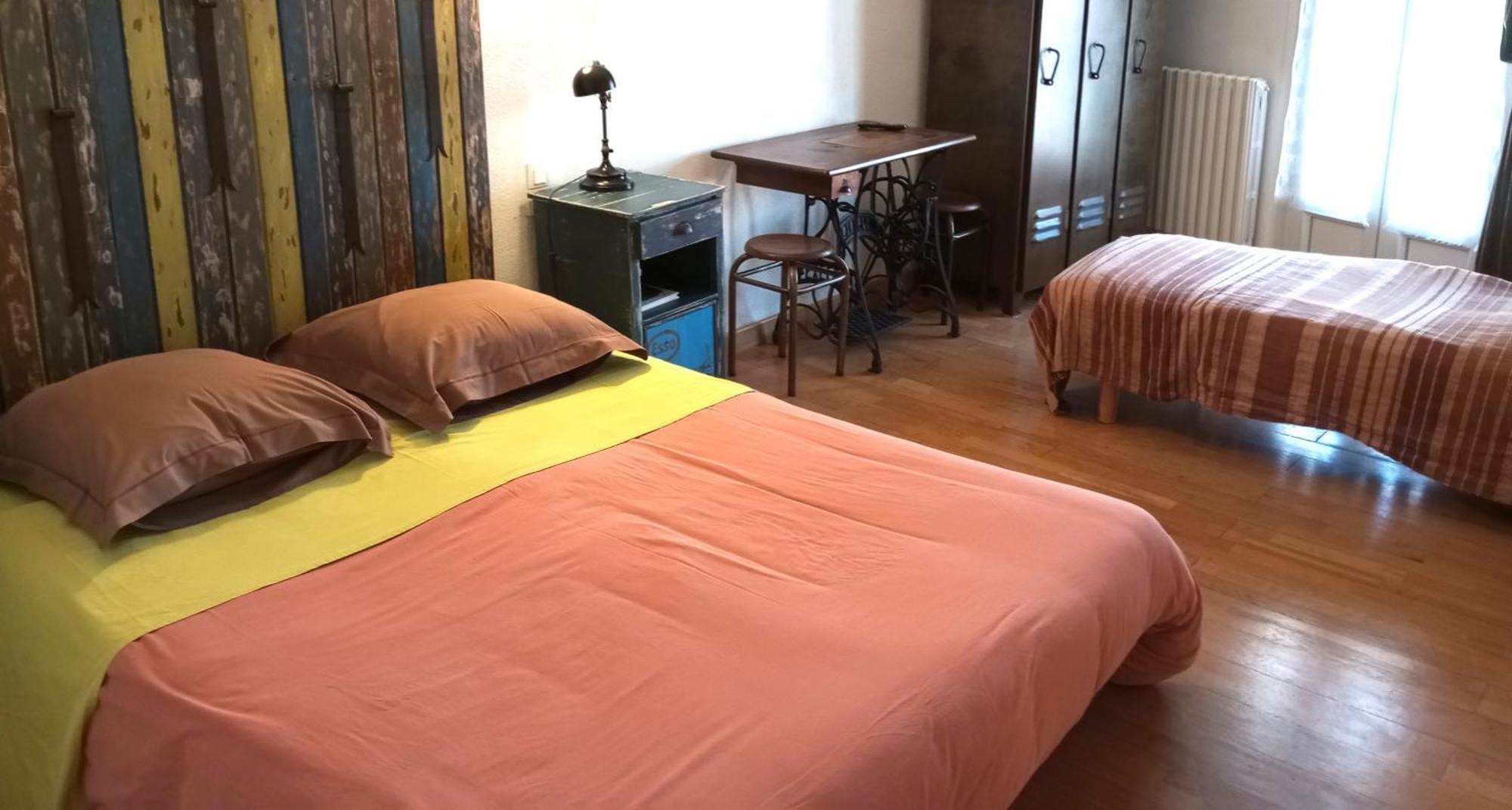 Bed and Breakfast L'Orangeraie Ельн Екстер'єр фото