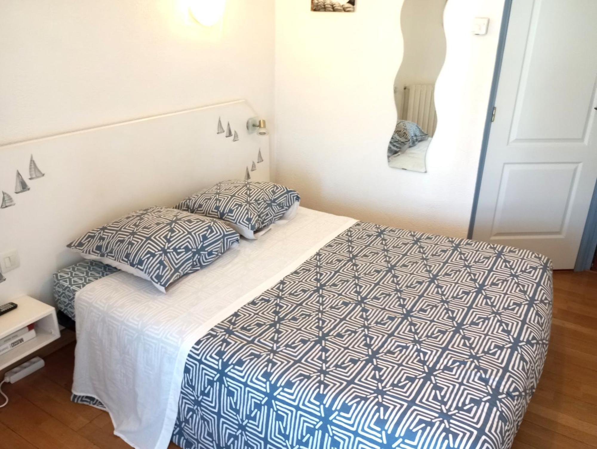 Bed and Breakfast L'Orangeraie Ельн Екстер'єр фото