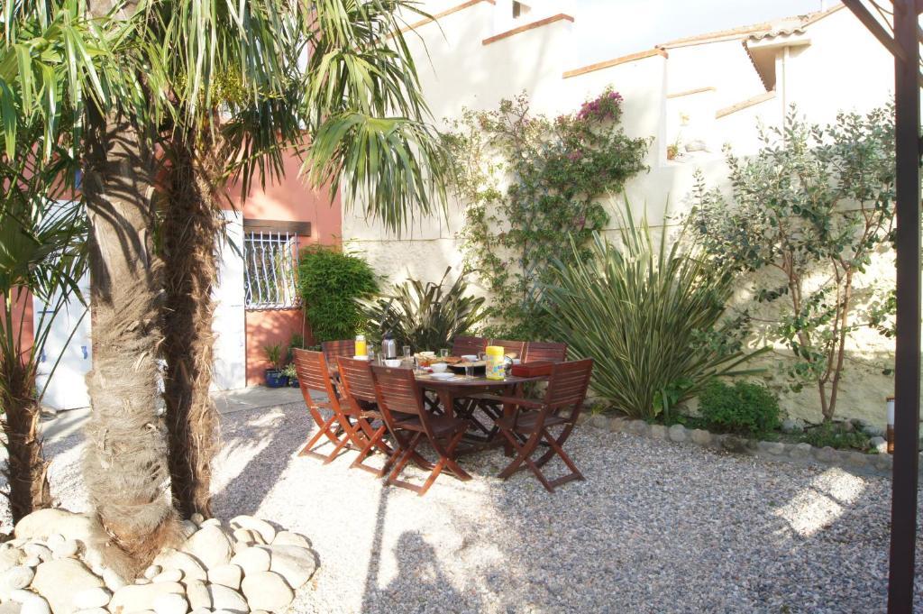 Bed and Breakfast L'Orangeraie Ельн Екстер'єр фото
