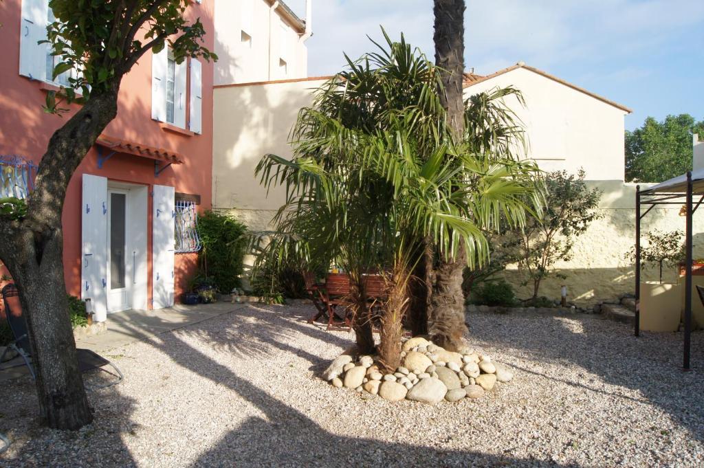 Bed and Breakfast L'Orangeraie Ельн Екстер'єр фото