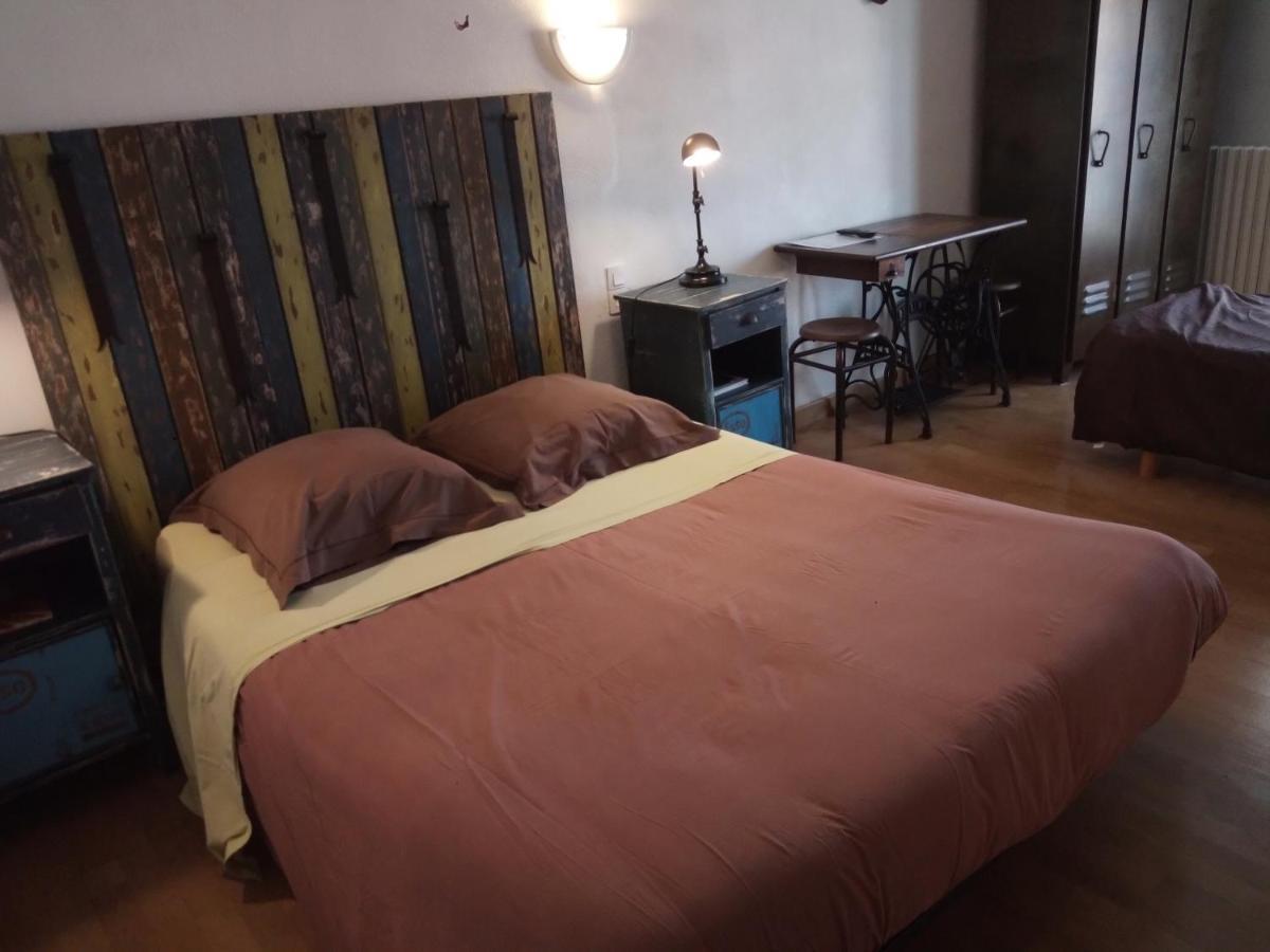 Bed and Breakfast L'Orangeraie Ельн Екстер'єр фото